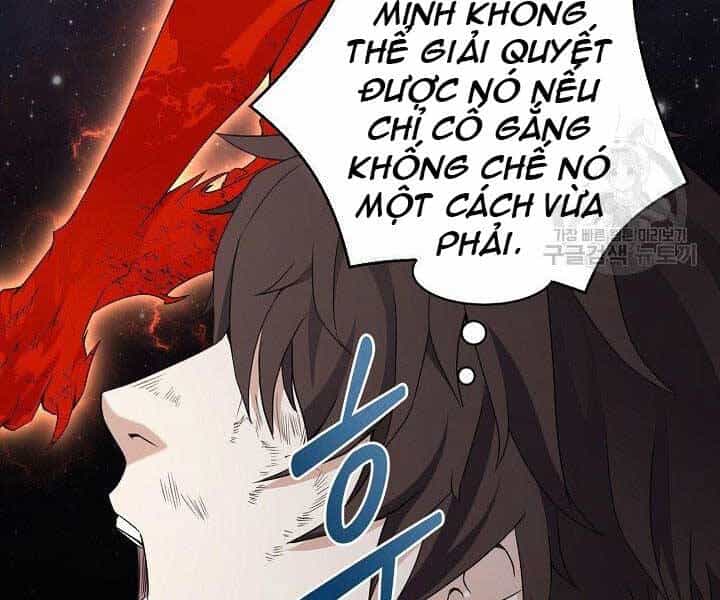 Nhà Hàng Bình Dân Của Anh Hùng Trở Về - Chương 32 - ảnh 25