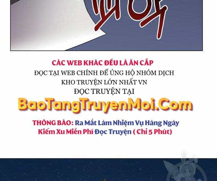 Nhà Hàng Bình Dân Của Anh Hùng Trở Về - Chương 32 - ảnh 28