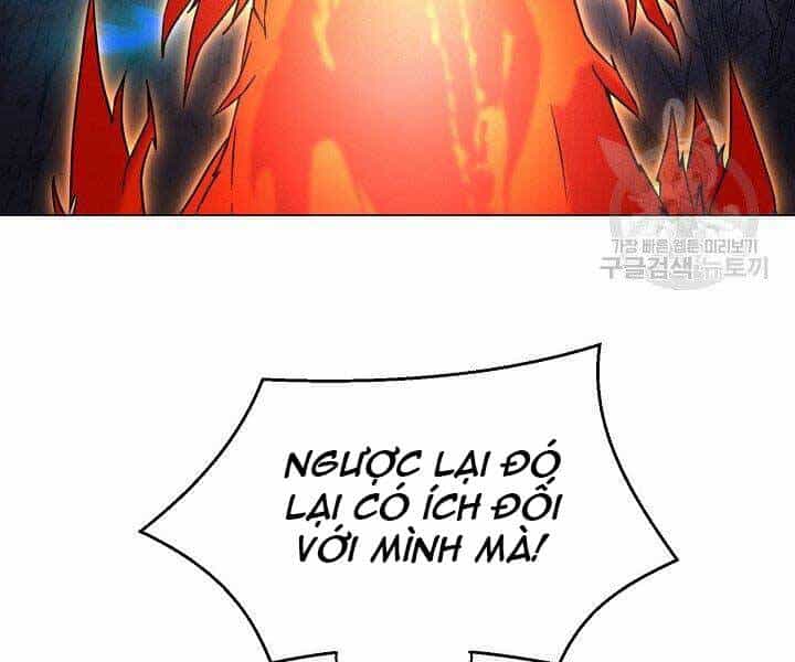 Nhà Hàng Bình Dân Của Anh Hùng Trở Về - Chương 32 - ảnh 36