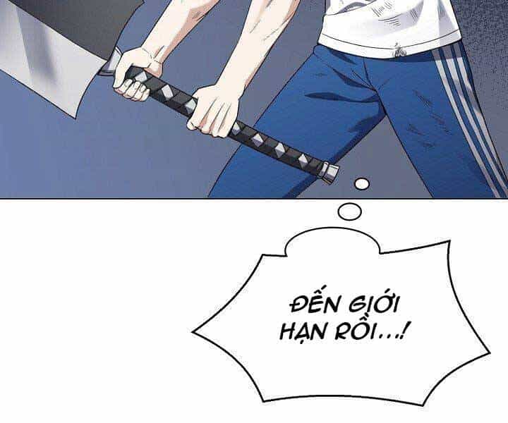 Nhà Hàng Bình Dân Của Anh Hùng Trở Về - Chương 32 - ảnh 39
