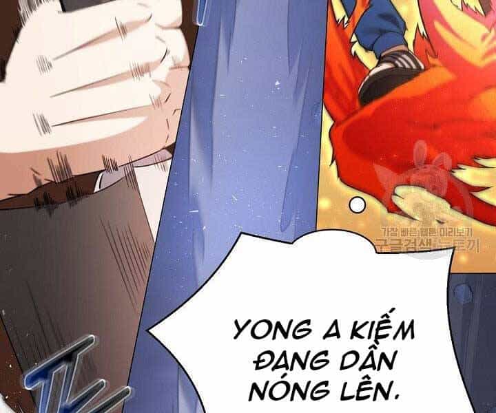 Nhà Hàng Bình Dân Của Anh Hùng Trở Về - Chương 32 - ảnh 4