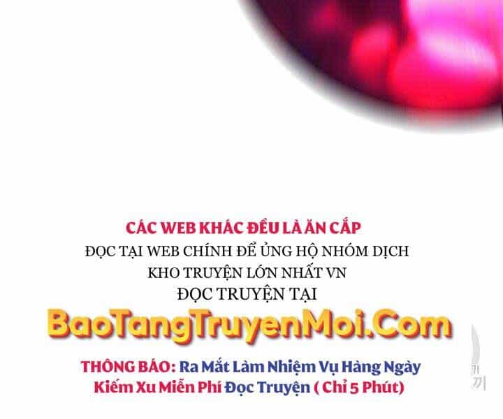 Nhà Hàng Bình Dân Của Anh Hùng Trở Về - Chương 32 - ảnh 49