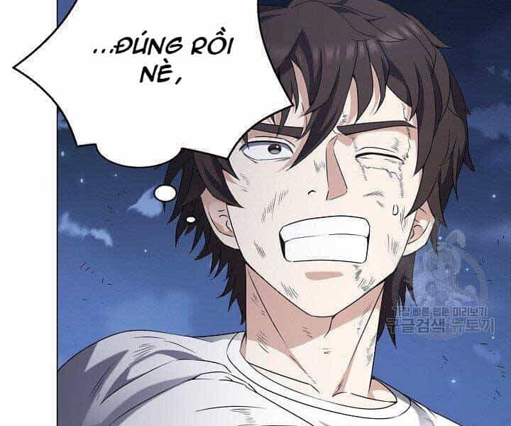 Nhà Hàng Bình Dân Của Anh Hùng Trở Về - Chương 32 - ảnh 59