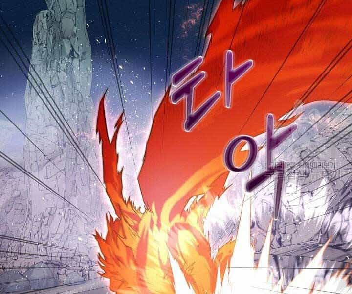 Nhà Hàng Bình Dân Của Anh Hùng Trở Về - Chương 32 - ảnh 61
