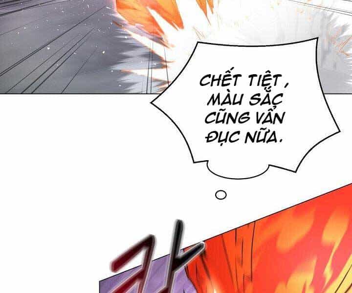 Nhà Hàng Bình Dân Của Anh Hùng Trở Về - Chương 32 - ảnh 62