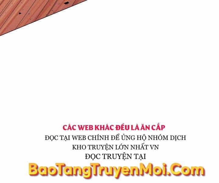 Nhà Hàng Bình Dân Của Anh Hùng Trở Về - Chương 32 - ảnh 66