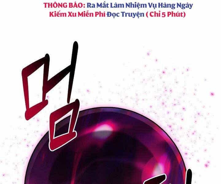 Nhà Hàng Bình Dân Của Anh Hùng Trở Về - Chương 32 - ảnh 67