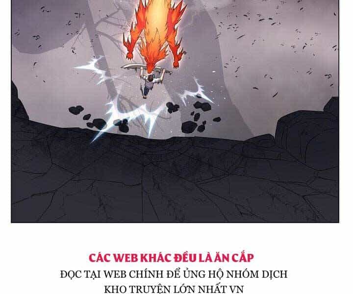 Nhà Hàng Bình Dân Của Anh Hùng Trở Về - Chương 32 - ảnh 69
