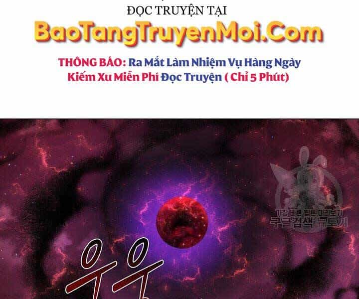 Nhà Hàng Bình Dân Của Anh Hùng Trở Về - Chương 32 - ảnh 70