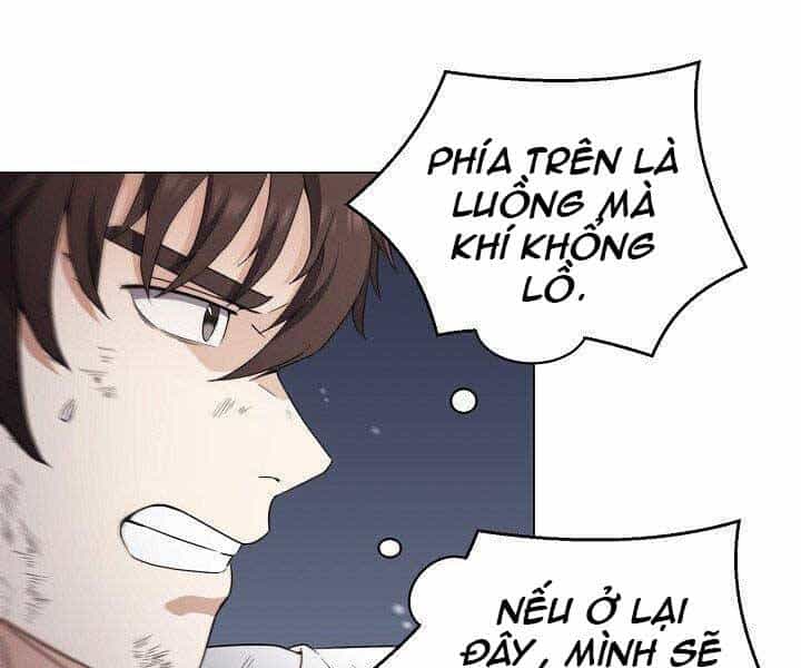 Nhà Hàng Bình Dân Của Anh Hùng Trở Về - Chương 32 - ảnh 73