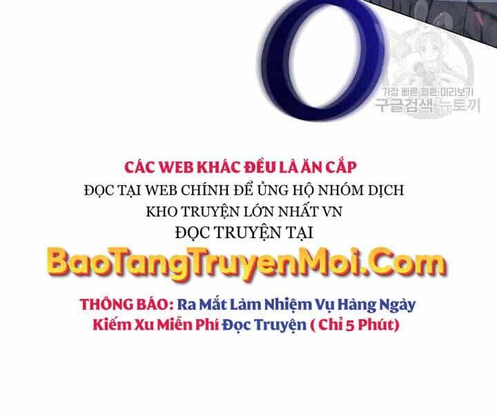 Nhà Hàng Bình Dân Của Anh Hùng Trở Về - Chương 32 - ảnh 84
