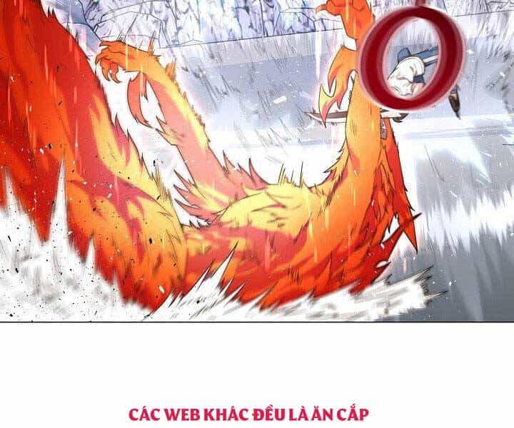 Nhà Hàng Bình Dân Của Anh Hùng Trở Về - Chương 32 - ảnh 88