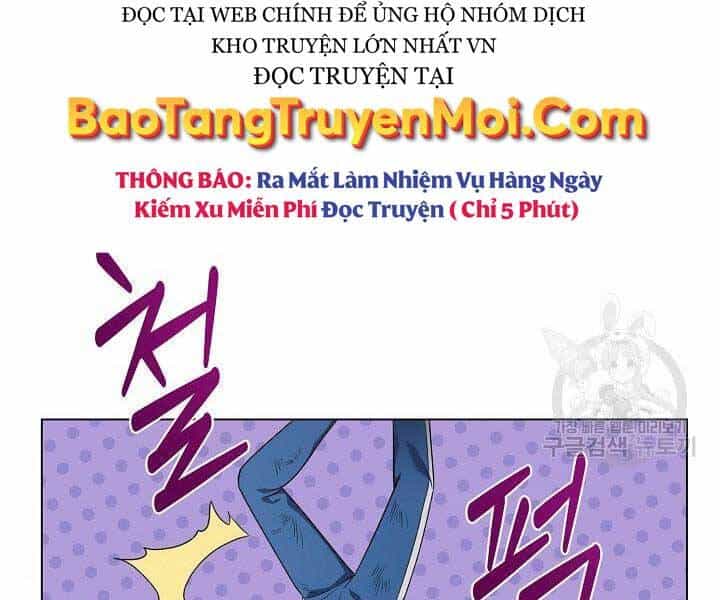Nhà Hàng Bình Dân Của Anh Hùng Trở Về - Chương 32 - ảnh 89
