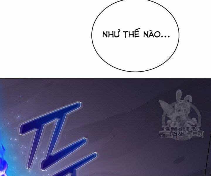 Nhà Hàng Bình Dân Của Anh Hùng Trở Về - Chương 32 - ảnh 97