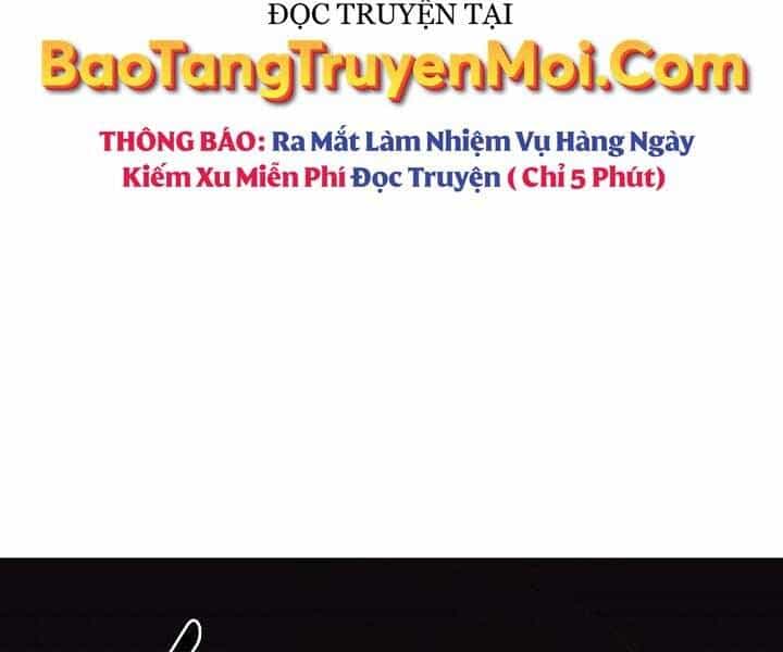Nhà Hàng Bình Dân Của Anh Hùng Trở Về - Chương 33 - ảnh 10