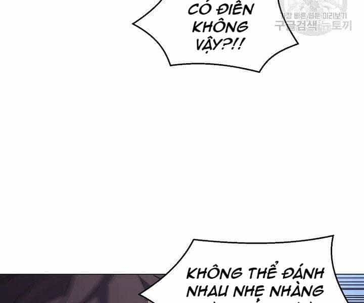Nhà Hàng Bình Dân Của Anh Hùng Trở Về - Chương 33 - ảnh 105