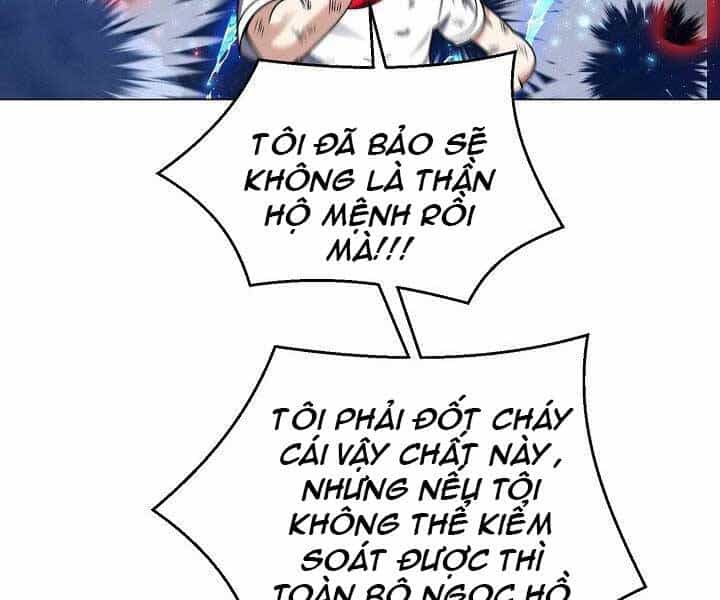 Nhà Hàng Bình Dân Của Anh Hùng Trở Về - Chương 33 - ảnh 109