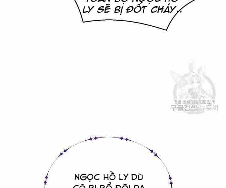 Nhà Hàng Bình Dân Của Anh Hùng Trở Về - Chương 33 - ảnh 110