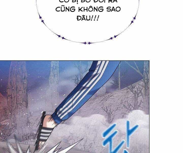 Nhà Hàng Bình Dân Của Anh Hùng Trở Về - Chương 33 - ảnh 111