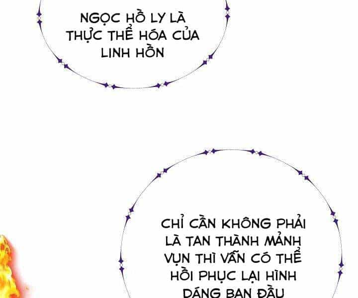 Nhà Hàng Bình Dân Của Anh Hùng Trở Về - Chương 33 - ảnh 115