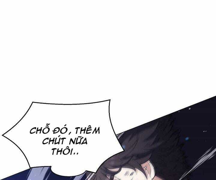 Nhà Hàng Bình Dân Của Anh Hùng Trở Về - Chương 33 - ảnh 138