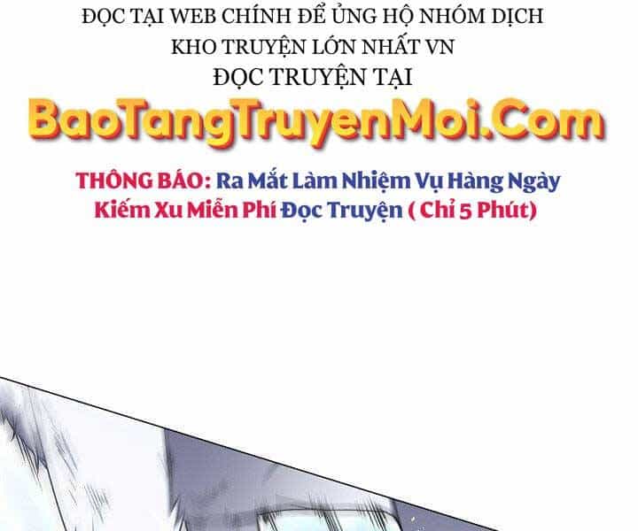 Nhà Hàng Bình Dân Của Anh Hùng Trở Về - Chương 33 - ảnh 149