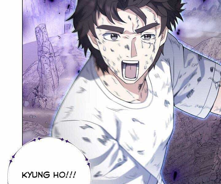 Nhà Hàng Bình Dân Của Anh Hùng Trở Về - Chương 33 - ảnh 157