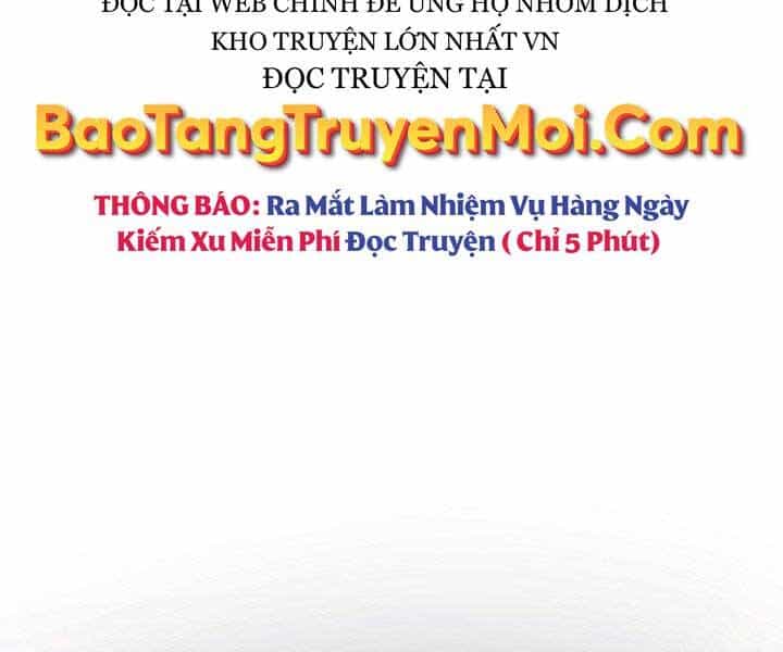 Nhà Hàng Bình Dân Của Anh Hùng Trở Về - Chương 33 - ảnh 167