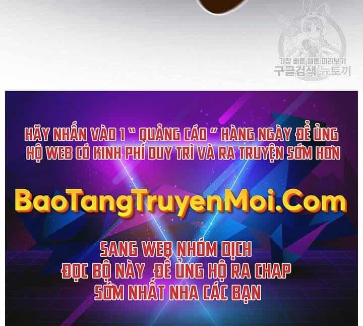 Nhà Hàng Bình Dân Của Anh Hùng Trở Về - Chương 33 - ảnh 171