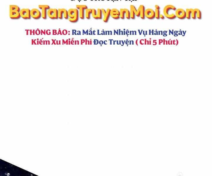 Nhà Hàng Bình Dân Của Anh Hùng Trở Về - Chương 33 - ảnh 18