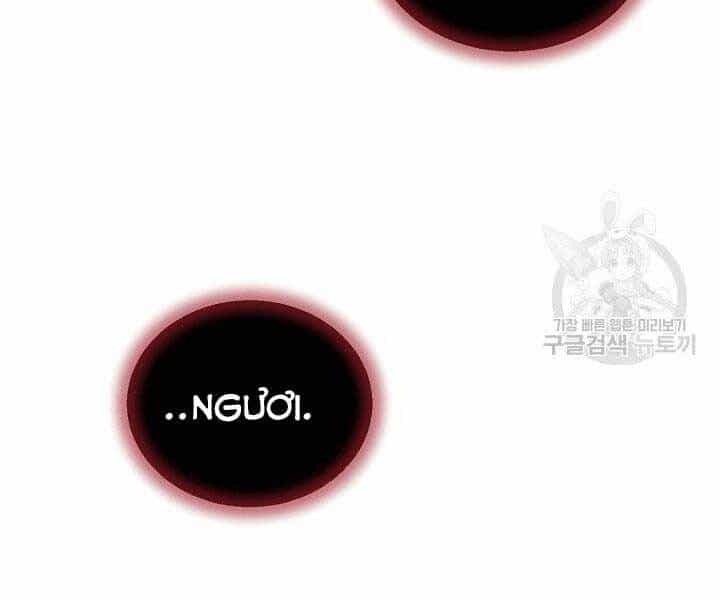 Nhà Hàng Bình Dân Của Anh Hùng Trở Về - Chương 33 - ảnh 34