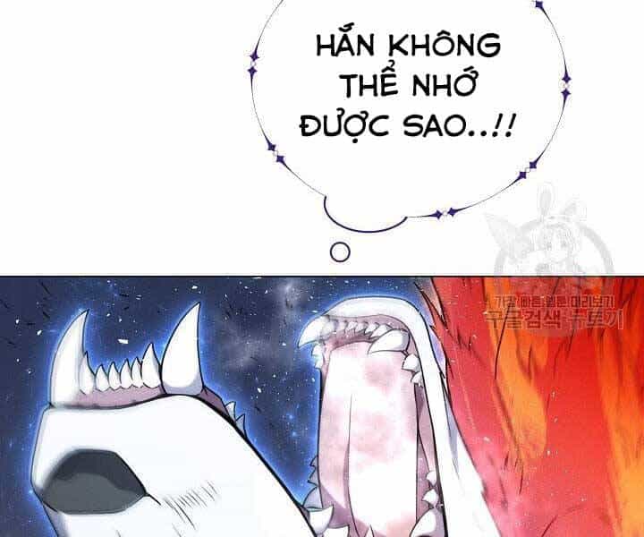 Nhà Hàng Bình Dân Của Anh Hùng Trở Về - Chương 33 - ảnh 42