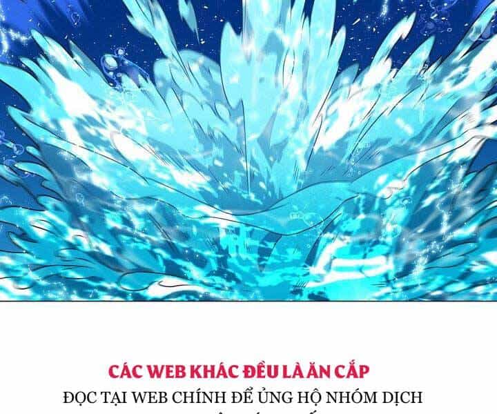 Nhà Hàng Bình Dân Của Anh Hùng Trở Về - Chương 33 - ảnh 45