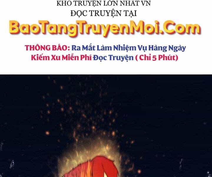 Nhà Hàng Bình Dân Của Anh Hùng Trở Về - Chương 33 - ảnh 46