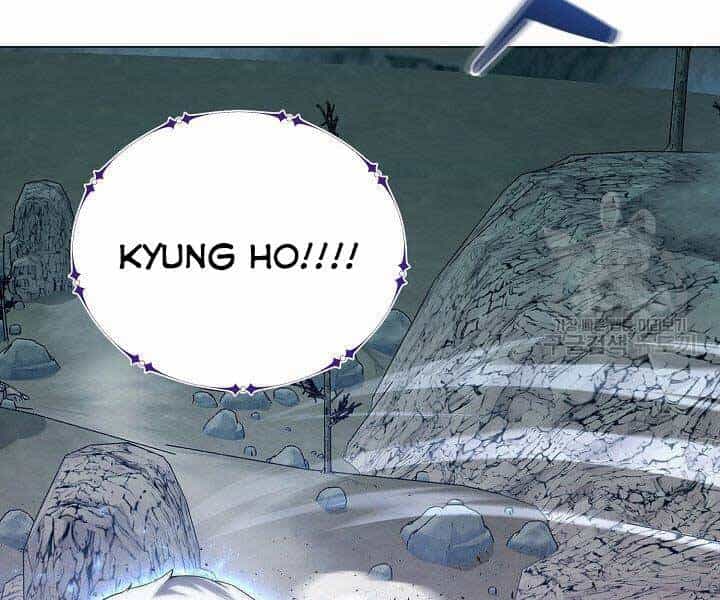 Nhà Hàng Bình Dân Của Anh Hùng Trở Về - Chương 33 - ảnh 53