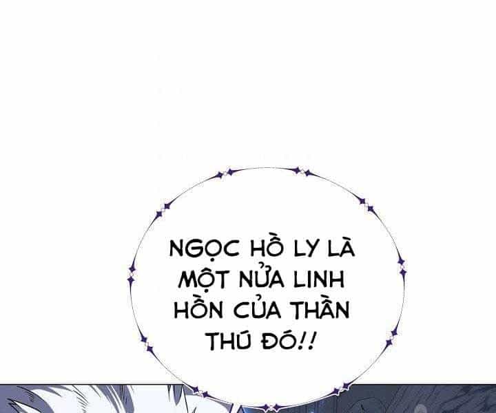 Nhà Hàng Bình Dân Của Anh Hùng Trở Về - Chương 33 - ảnh 56