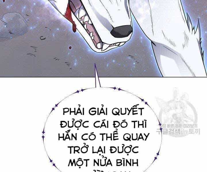 Nhà Hàng Bình Dân Của Anh Hùng Trở Về - Chương 33 - ảnh 59