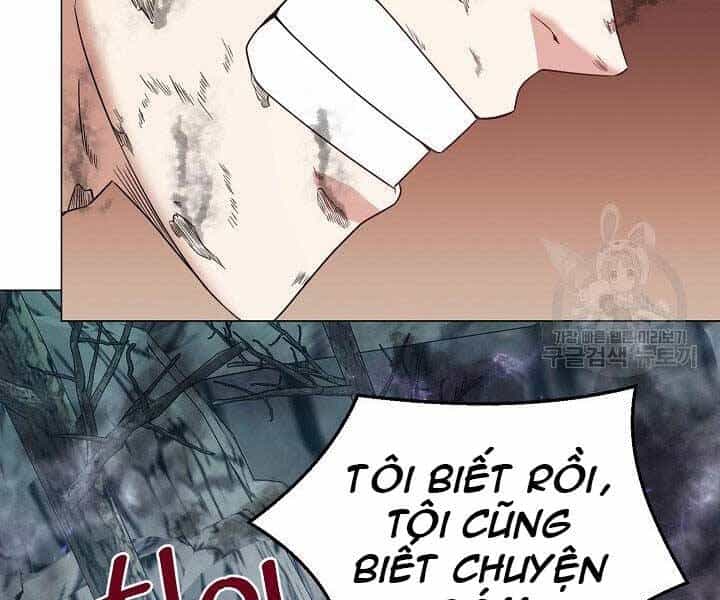 Nhà Hàng Bình Dân Của Anh Hùng Trở Về - Chương 33 - ảnh 61