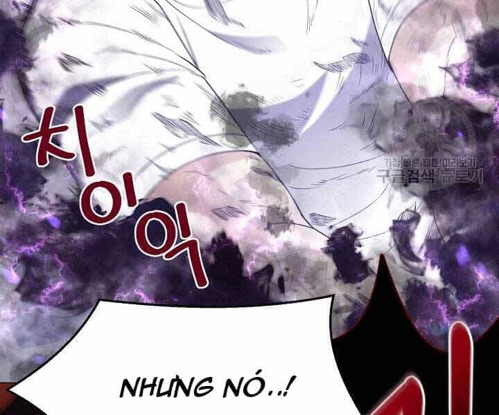 Nhà Hàng Bình Dân Của Anh Hùng Trở Về - Chương 33 - ảnh 63