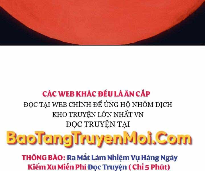 Nhà Hàng Bình Dân Của Anh Hùng Trở Về - Chương 33 - ảnh 70