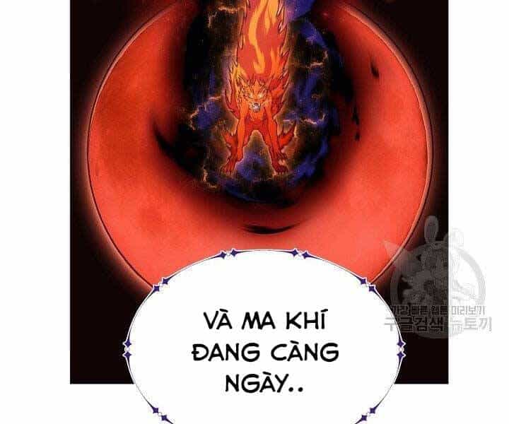 Nhà Hàng Bình Dân Của Anh Hùng Trở Về - Chương 33 - ảnh 78