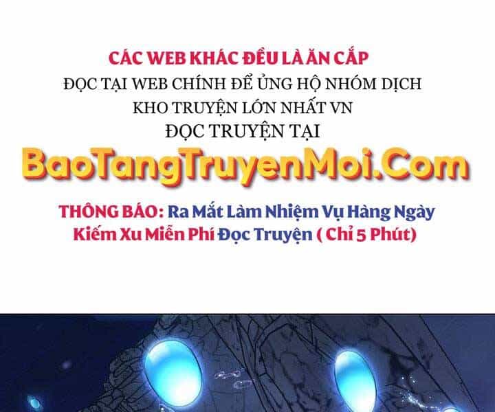 Nhà Hàng Bình Dân Của Anh Hùng Trở Về - Chương 33 - ảnh 83