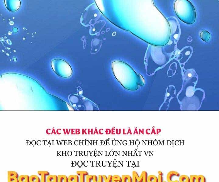 Nhà Hàng Bình Dân Của Anh Hùng Trở Về - Chương 33 - ảnh 87