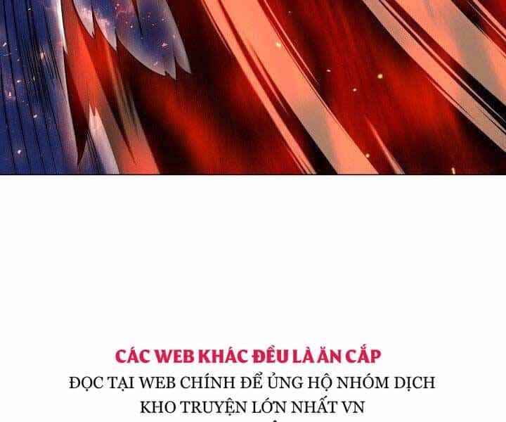 Nhà Hàng Bình Dân Của Anh Hùng Trở Về - Chương 33 - ảnh 9