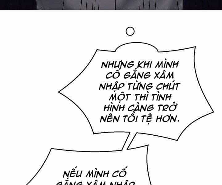 Nhà Hàng Bình Dân Của Anh Hùng Trở Về - Chương 33 - ảnh 92