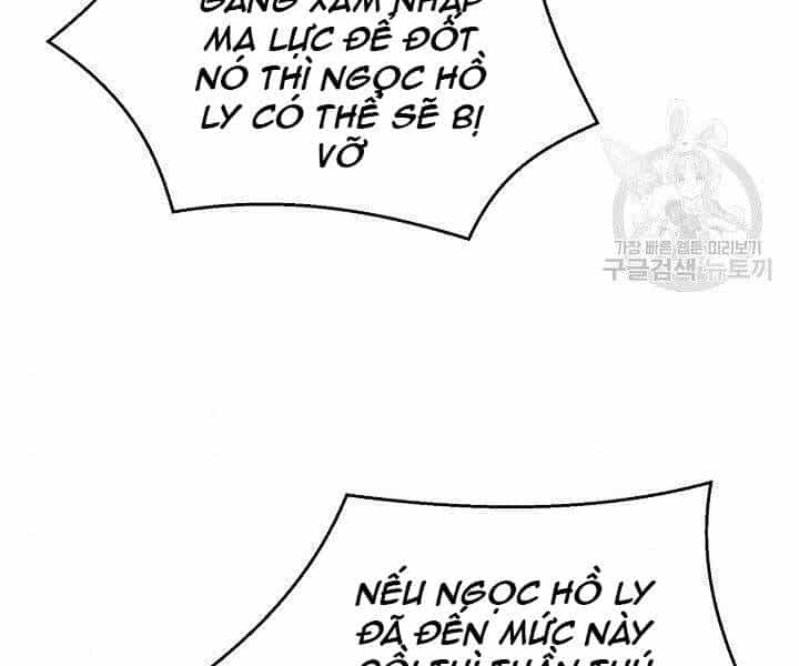 Nhà Hàng Bình Dân Của Anh Hùng Trở Về - Chương 33 - ảnh 93