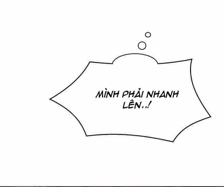 Nhà Hàng Bình Dân Của Anh Hùng Trở Về - Chương 33 - ảnh 96