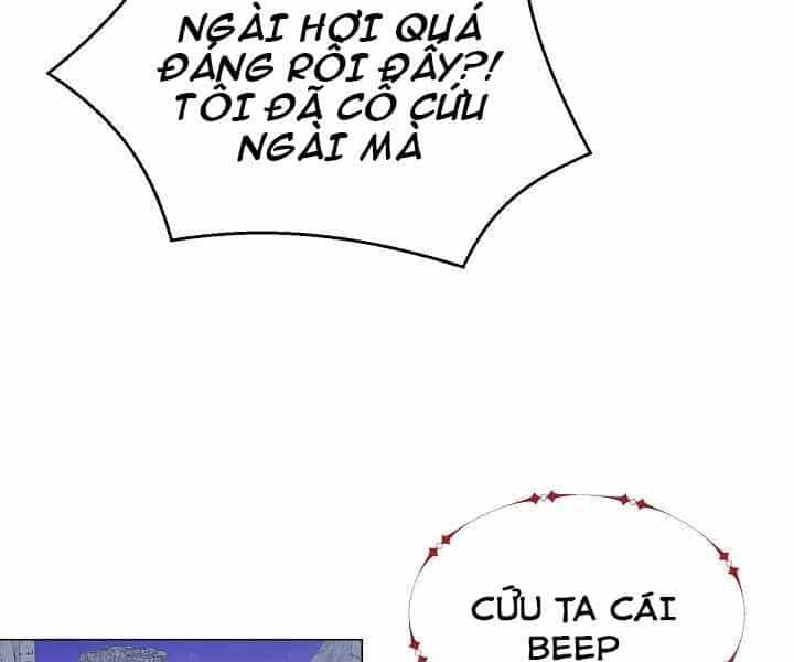 Nhà Hàng Bình Dân Của Anh Hùng Trở Về - Chương 34 - ảnh 106