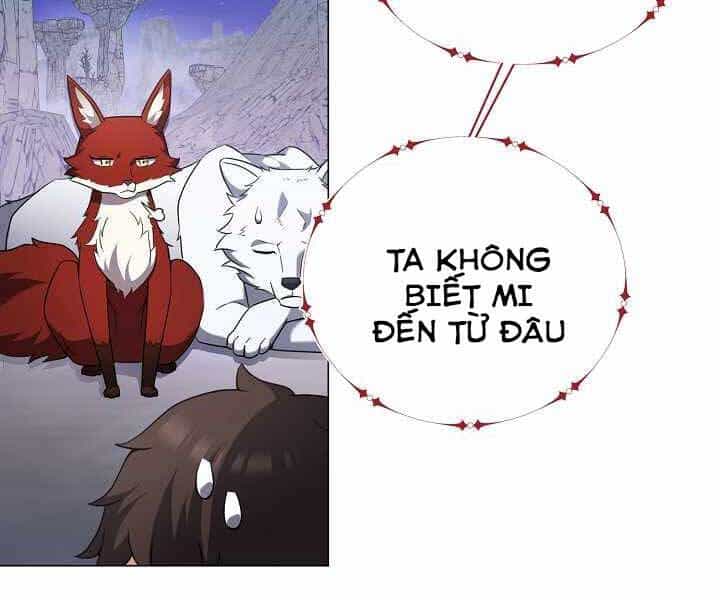 Nhà Hàng Bình Dân Của Anh Hùng Trở Về - Chương 34 - ảnh 107