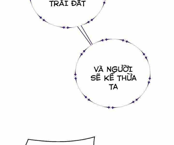 Nhà Hàng Bình Dân Của Anh Hùng Trở Về - Chương 34 - ảnh 115